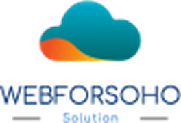Web For Soho Solution